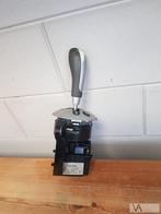 Fiat Panda 2003 -2012 selectiehendel automaat pook 553472440, Ophalen of Verzenden, Gebruikt, Fiat