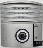 Mobotix T24 – Bewakingscamera Video VoIP Intercom deurbel, Ophalen of Verzenden, Gebruikt, Buitencamera