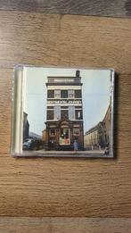 Ringo Starr - Sentimental Journey (CD), Ophalen of Verzenden, 1960 tot 1980, Zo goed als nieuw