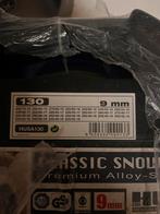 Husky KN130 Sneeuwkettingen - Nieuw!, Ophalen of Verzenden, Nieuw