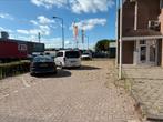 TE HUUR Kantoor/praktijkruimte, Zakelijke goederen, Bedrijfs Onroerend goed, Kantoorruimte