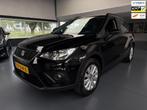 Seat Arona 1.0 TSI Style Business Intense |Camera|Carplay|, Voorwielaandrijving, Stof, Gebruikt, 95 pk