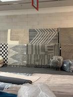 Fabrieksverkoop vloerkleden 160x230 cm 200x300 cm Venlo, Ophalen, Overige kleuren, 150 tot 200 cm, Rechthoekig