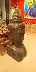 Zeer grote beelden decoratie, Ophalen, Nieuw