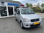Suzuki WAGON R+ 1.3 GLX, AIRCO, AUTOMAAT, zeer mooie auto!, 94 pk, Gebruikt, 4 cilinders, Wagon R+