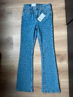 Cotton Club jeans mt 25 nieuw!, Kleding | Dames, Spijkerbroeken en Jeans, Ophalen of Verzenden, Nieuw, Blauw, W27 (confectie 34) of kleiner