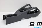 Middenconsole VW Golf 5 1K0863243A, Auto-onderdelen, Gebruikt