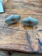 Suzuki Swift Knipperlichten 2005-2010 Origineel, Auto-onderdelen, Ophalen of Verzenden, Gebruikt, Suzuki