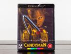 Candyman 4K UHD Blu-Ray (UK Import) Arrow, Horror, 5th Floor, Voyager House, Chicago Avenue, Manchester Airport, M90 3DQ, Arrow Films UK