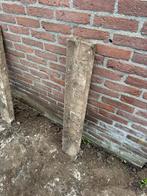 Bielzen - gratis af te halen, Ophalen, Biels, Zo goed als nieuw, Minder dan 100 cm