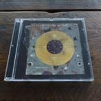 CD Statik Sound System: Remix Selection, Cd's en Dvd's, Ophalen of Verzenden, Gebruikt, Trip Hop of Breakbeat