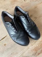 ADIDAS golfschoenen (mt 43,5) Z-Traxion, Ophalen, Gebruikt, Schoenen, Overige merken