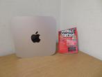 Apple Mac Mini M1 2020 (9,1) 8 GB / 256 GB | Pawn Eindhoven, Computers en Software, Apple Desktops, Ophalen, 256 GB, Refurbished