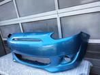 MITSUBISHI SPACE STAR II VOORBUMPER, Gebruikt, -, Voor, -
