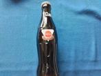 Coca Cola Olympische Spelen Fles, Verzamelen, Ophalen of Verzenden, Gebruikt, Verpakking