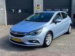 Opel Astra 1.6 CDTI Business+ *Airco*Nieuwe Ketting*, Gebruikt, Euro 6, 4 cilinders, Origineel Nederlands