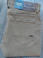 PME LEGEND Tailwheel jeans W33 L34, Kleding | Heren, Spijkerbroeken en Jeans, Nieuw, Ophalen of Verzenden, W33 - W34 (confectie 48/50)
