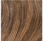 Balmain Catwalk Ponytail 55cm - Sydney, Sieraden, Tassen en Uiterlijk, Uiterlijk | Haarverzorging, Ophalen of Verzenden, Zo goed als nieuw