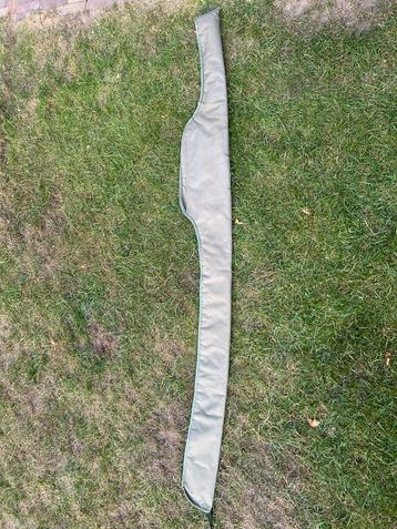 Trakker sleeve 12 ft beschikbaar voor biedingen