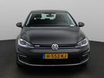 Volkswagen e-Golf E-DITION | NAVIGATIE | ACHTERUITRIJCAMERA, 12 maanden, Gebruikt, Zwart, 231 km