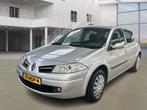 Renault Mégane 1.6-16V Business Line ( APK 22-11-2025 ), Voorwielaandrijving, Stof, 4 cilinders, Metallic lak