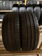 nieuw demo 185/55R15 Continental 185/55 R15 185/55/15 185551