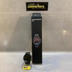 Samsung Galaxy Watch 5 Pro | SM-R920 | 45mm | doos | 359117, Gebruikt, Zwart, Ophalen of Verzenden, Samsung Watch 5 pro