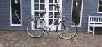 MC Multi Cycle Eligance 28 inch E-bike, 26 inch of meer, Gebruikt, Versnellingen, Ophalen of Verzenden
