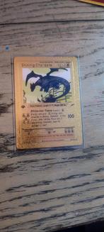 Pokemon kaarten, Hobby en Vrije tijd, Verzamelkaartspellen | Pokémon, Ophalen