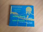 CD Antonio Vivaldi, Astor Piazzolla – Rob Groen 15 Jaar, Cd's en Dvd's, Ophalen of Verzenden, Barok, Zo goed als nieuw, Overige typen