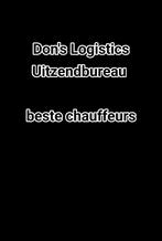 Bent u op zoek naar chauffeurs?, Vacatures, Vacatures | Chauffeurs, Variabele uren, Overige niveaus, Vanaf 10 jaar, Overige vormen