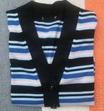 vest Marni for Uniqlo, Kleding | Dames, Marni for Uniqlo, Verzenden, Zo goed als nieuw, Maat 38/40 (M)