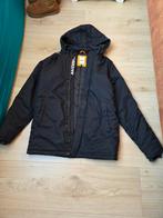 Raizzed winterjas 176, Ophalen of Verzenden, Zo goed als nieuw, Raizzed, Jongen