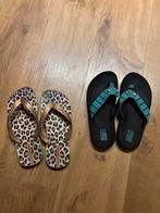 Mooie slippers, Ophalen of Verzenden, Zo goed als nieuw, Meisje, Overige typen