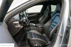Porsche Panamera 2.9 4 E-Hybrid, pano Bose, Chrono, softcl, Automaat, Gebruikt, 4 stoelen, Bedrijf