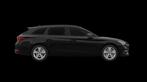 SEAT Leon Sportstourer 1.5 TSI 204pk e-Hybrid Style Business, Stof, 1498 cc, 4 cilinders, Met garantie (alle)