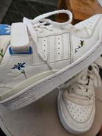 Adidas meisjes schoen maat 38,5, Ophalen of Verzenden, Zo goed als nieuw
