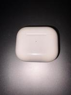 Apple AirPods 3rd Generation Lightning Charging (2022), Ophalen of Verzenden, Gebruikt, In oorschelp (earbud), Bluetooth