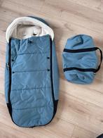 Babyzen YOYO Voetenzak, Ophalen, Zo goed als nieuw, Kinderwagen, Overige merken