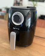 Magnani Italy mini Airfryer 2,4 L - NIEUW, Witgoed en Apparatuur, Airfryers, Ophalen, Nieuw, Minder dan 750 gram