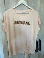 Tramontana t-shirt 42 XL NIEUW, Tramontana, Maat 42/44 (L), Nieuw, Oranje