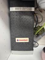Inventum Boiler 5L, Minder dan 20 liter, Ophalen, Zo goed als nieuw, Boiler