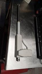 Lineaire actuator 24V ca. 22cm, Ophalen of Verzenden