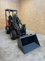 Nieuw! Klionce KL906A, Ophalen, Wiellader of Shovel