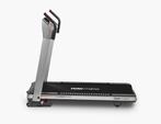 Flow Fitness Treadmill DTM400I TREADMILL, Ophalen, Zo goed als nieuw, Overige typen