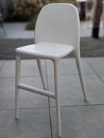 Ikea Urban kinderstoel, Kinderen en Baby's, Ophalen, Gebruikt, Overige typen
