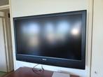 Sony tv, Ophalen, Sony