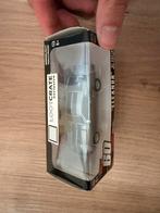 Gone in 60 seconds Eleanor '67 Mustang 1:64, Hobby en Vrije tijd, Ophalen of Verzenden, Nieuw, Auto