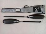 EPIC full carbon wing peddel, Watersport en Boten, Kano's, Ophalen, Zo goed als nieuw, Eén persoon, Kajak