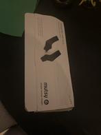 Mutsy Evo Maxi Cosi Adapter, Kinderen en Baby's, Ophalen of Verzenden, Zo goed als nieuw, Kinderwagen, Mutsy